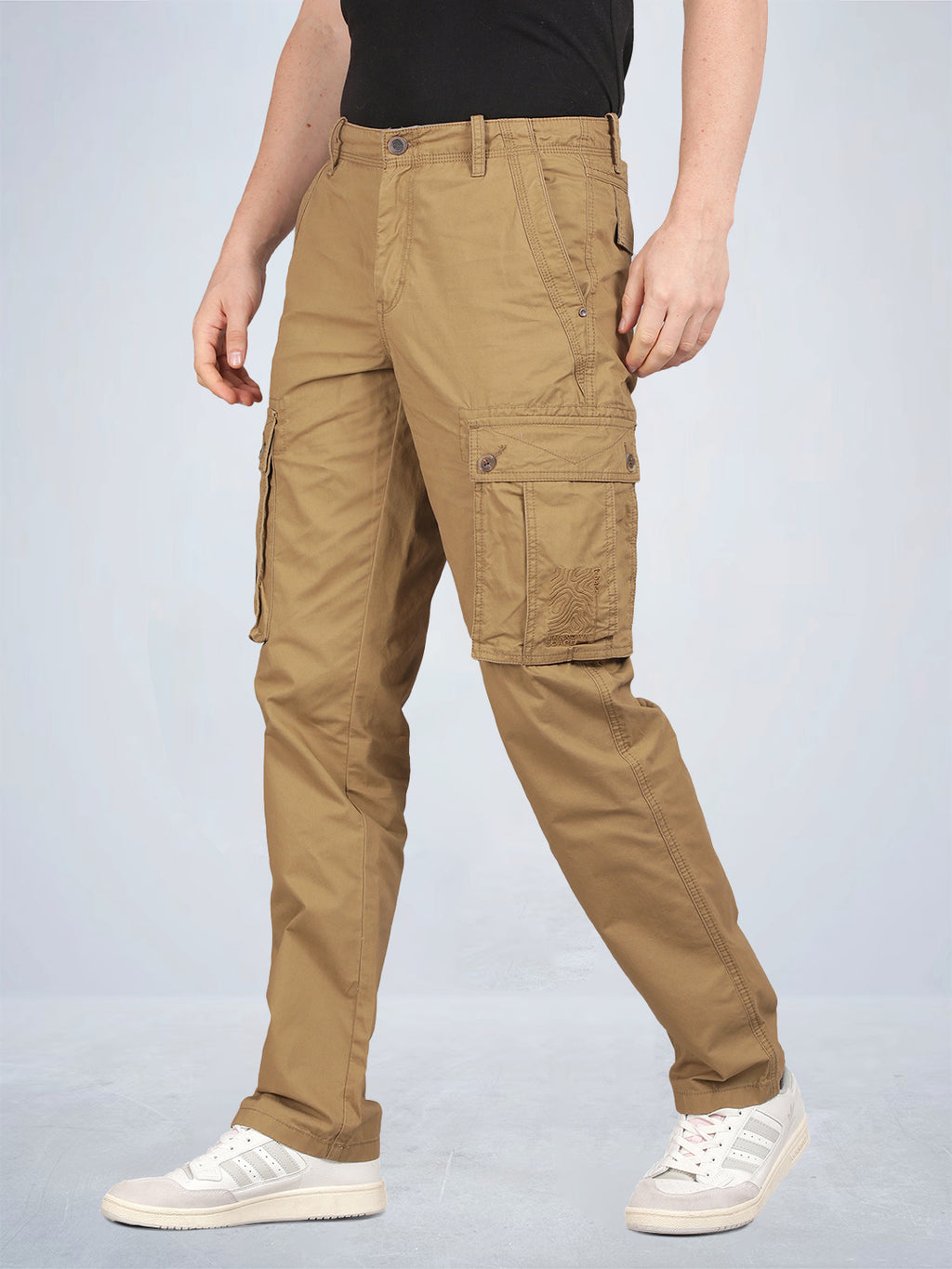 Tahoe Cargo Pant