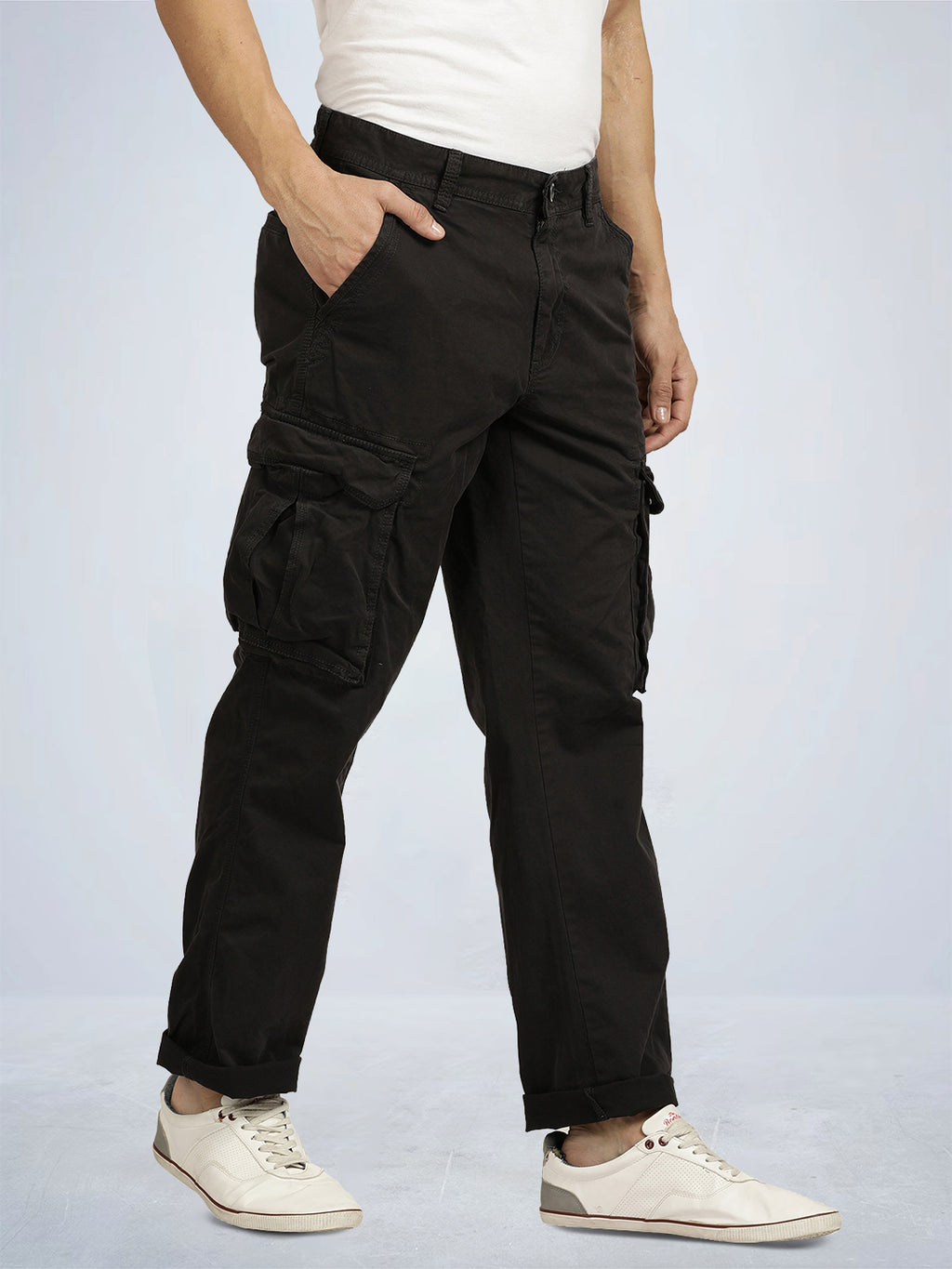3_4a80cf29-97b0-439f-846b- 