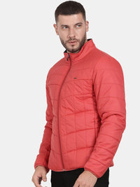 t-base Men Insulator Puffer Jacket