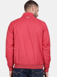 Men Windcheater Bomber Jacket