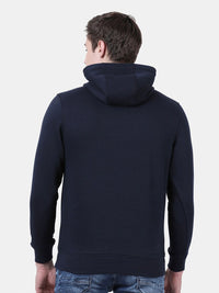 HOODY SWEATSHIRT