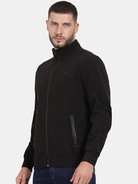 Lightweight Bomber Jacket