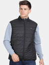 Puffer Vest