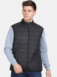 Puffer Vest