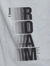 T-Base Men Pockets T-Shirt