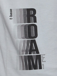 T-Base Men Pockets T-Shirt