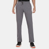 Iron Gate Knitted Lower Track Pants