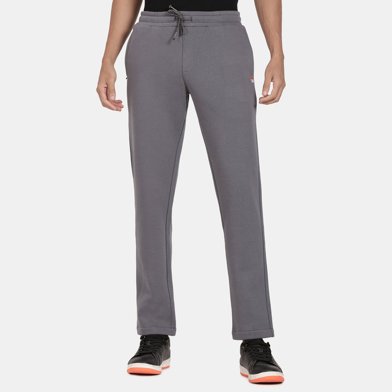 Iron Gate Knitted Lower Track Pants