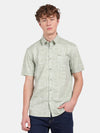 HALF SLEEVE DIGITAL PRINTED SHIRT