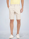 Classic Cement Chino Shorts