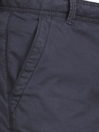 T-Base Men Cargos Trousers