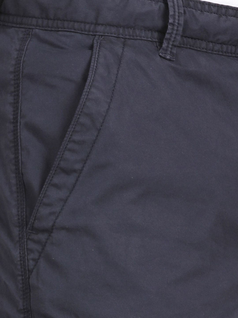 T-Base Men Cargos Trousers