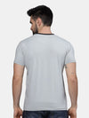 T-Base Men Pockets T-Shirt