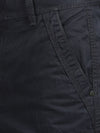 T-Base Men Cotton Cargos