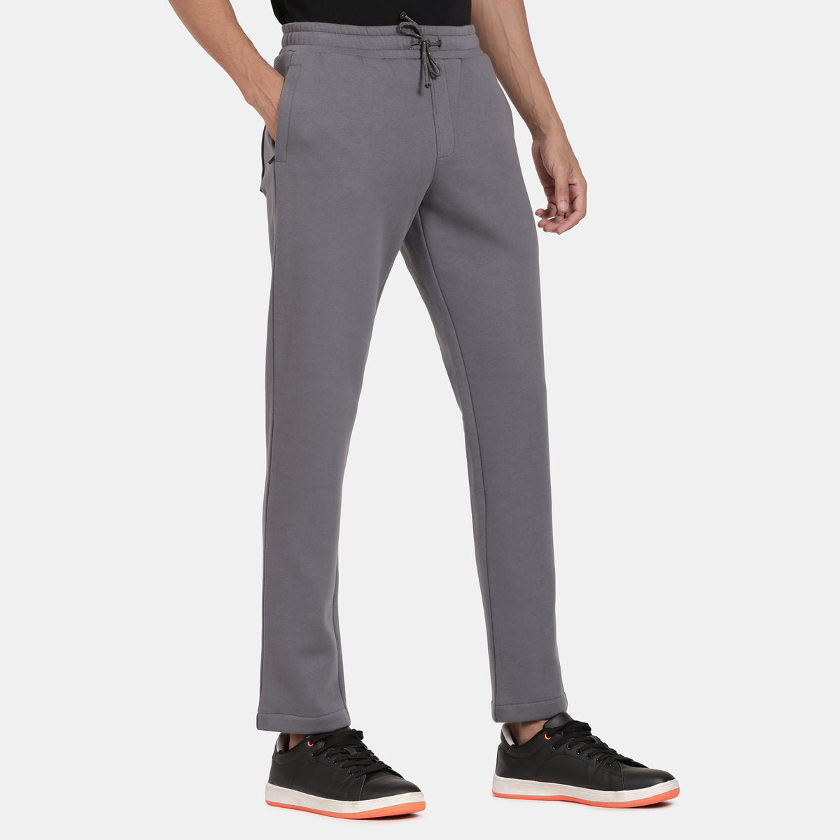 Iron Gate Knitted Lower Track Pants