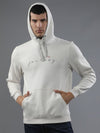 HOODY SWEATSHIRT
