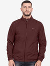 Lightweight Jacket