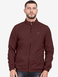 Lightweight Jacket