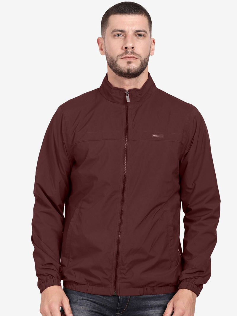 Lightweight Jacket