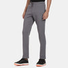 Iron Gate Knitted Lower Track Pants
