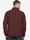 Lightweight Jacket
