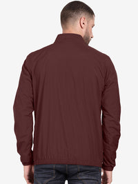 Lightweight Jacket