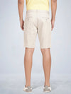 Classic Cement Chino Shorts