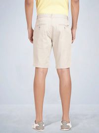 Classic Cement Chino Shorts