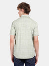 HALF SLEEVE DIGITAL PRINTED SHIRT