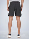Men Rapid-Dry Regular Fit Running Shorts