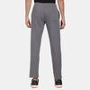 Iron Gate Knitted Lower Track Pants