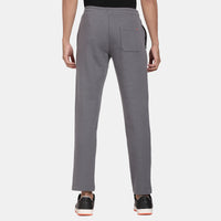 Iron Gate Knitted Lower Track Pants