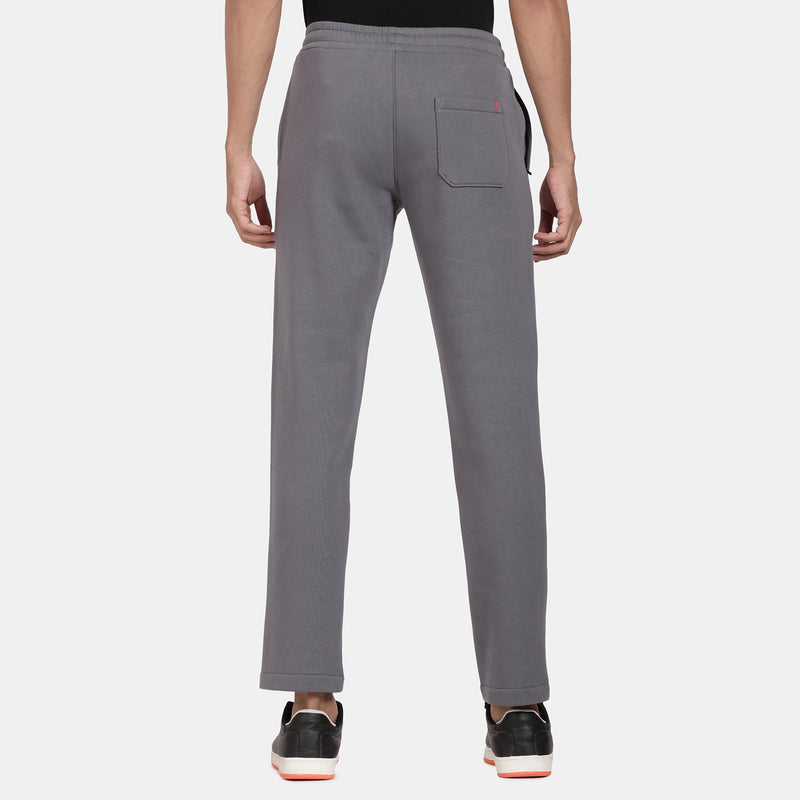 Iron Gate Knitted Lower Track Pants