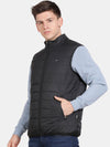 Puffer Vest