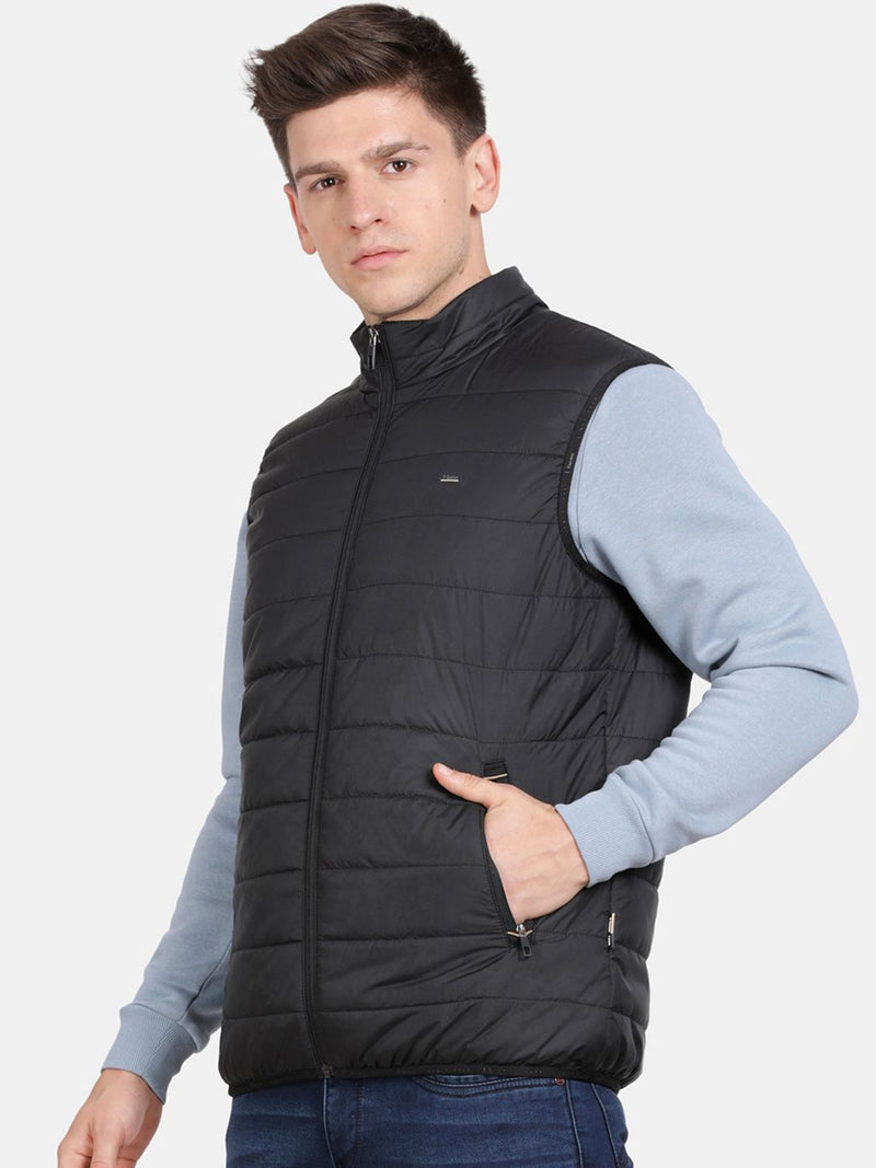 Puffer Vest