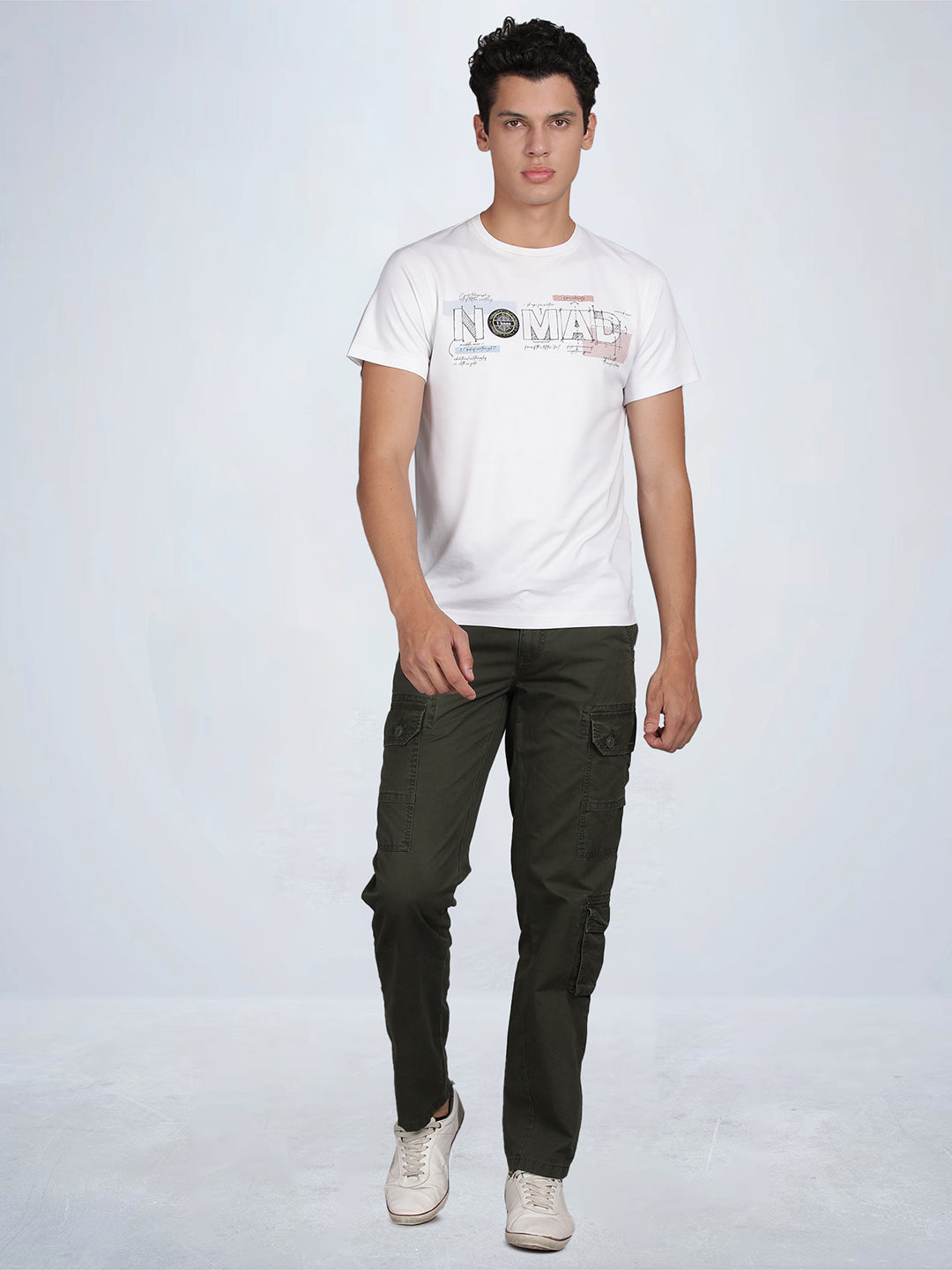 the mad shop cargo pants パンツ the mad shop cargo pants 大阪店WEB