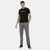 Iron Gate Knitted Lower Track Pants