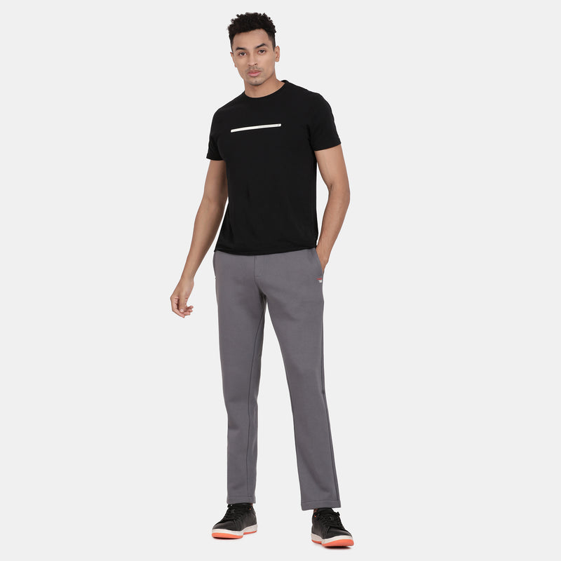 Iron Gate Knitted Lower Track Pants