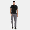 Iron Gate Knitted Lower Track Pants