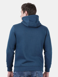HOODY SWEATSHIRT