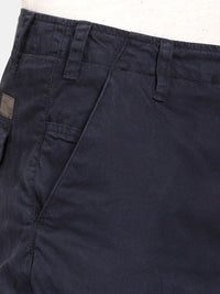 T-Base Men Cotton Lycra Easy Wash Mid-Rise Regular Fit Cargos