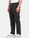 T-Base Men Cargos Trousers