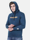 HOODY SWEATSHIRT