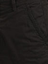 T-Base Men Mid-Rise Cargos Trousers