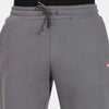 Iron Gate Knitted Lower Track Pants