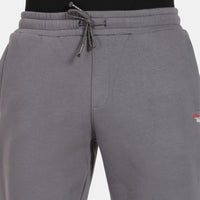Iron Gate Knitted Lower Track Pants
