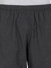 Men Rapid-Dry Regular Fit Running Shorts