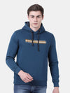 HOODY SWEATSHIRT
