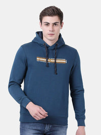 HOODY SWEATSHIRT