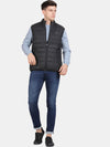 Puffer Vest